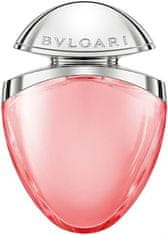 Bvlgari Omnia Coral - EDT 25 ml