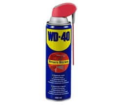 Den Braven Univerzální mazivo WD-40 ORIGINAL 200ml - DS801