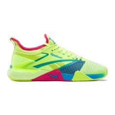 Reebok Sportovní obuv Nano Court 100208444 velikost 45,5