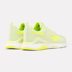 Reebok Sportovní obuv Nanoflex Tr 2 velikost 38,5