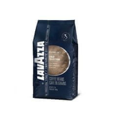 Lavazza Gold Selection, zrnková, 1000g