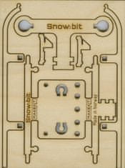 MakeKit MakeKit Snowbit