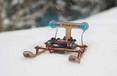 MakeKit MakeKit Snowbit