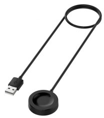 X-Site USB nabíjecí kabel pro Huawei Watch GT2 PRO 46mm