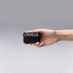 CYCPLUS Minipumpa AS2 PRO