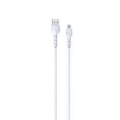 Devia kabel USB micro box 30ks