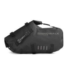 Rhinowalk brašna na motorku boční 18L RW-MT1418 M