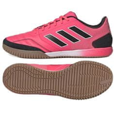 Adidas adidas Top Sala Competition V obuvi IG8764 velikost 46