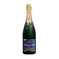 Bohemia Sekt Sekt Bohemia Brut, 0,75 l