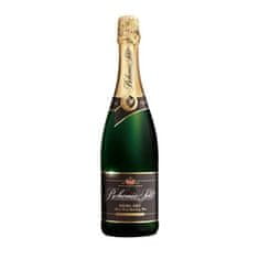 Sekt Bohemia Demi Sec, 0,75 l