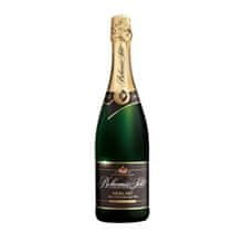 Bohemia Sekt Sekt Bohemia Demi Sec, 0,75 l