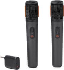 JBL PartyBox Wireless Mic