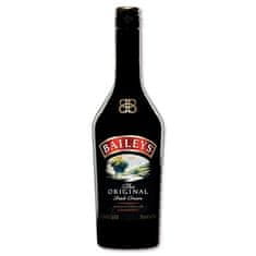 Likér Baileys 0,7 l