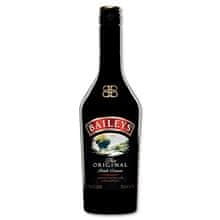 Likér Baileys 0,7 l