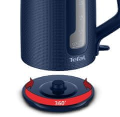 Tefal KO2M0410 KONVICE