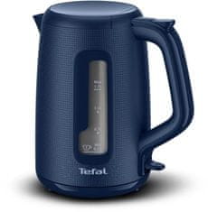 Tefal KO2M0410 KONVICE