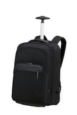 Samsonite Batoh na notebook na kolečkách 17,3" Evosight Black