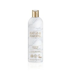 Baylis & Harding Elements - Bílý čaj & Neroli