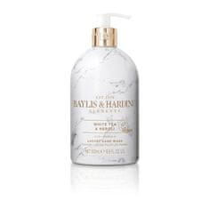 Baylis & Harding Elements - Bílý čaj & Neroli