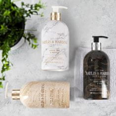 Baylis & Harding Elements - Ambra & Fík