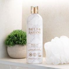 Baylis & Harding Elements - Bílý čaj & Neroli