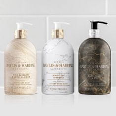 Baylis & Harding Elements - Bílý čaj & Neroli