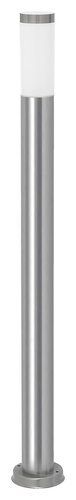 Rabalux  INOX TORCH zahradní sloupek 8265