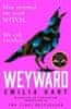 Emilia Hart: Weyward