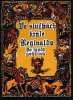 Michael Bronec: Ve službách krále Reginalda - Do hradu goblinů