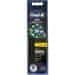 Oral-B EB 50-4 Pro Cross Action BK hlavice