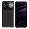 iiiF150 B3 Pro 5G 16+16/512GB, 10800mAh, sandstone purple