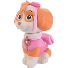 Modecor Cukrová figurka paw patrol Skye 6cm -