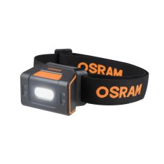 Osram OSRAM LEDinspect HEADTORCH 250 LEDIL404 inspekční lampa