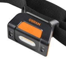 Osram OSRAM LEDinspect HEADTORCH 250 LEDIL404 inspekční lampa