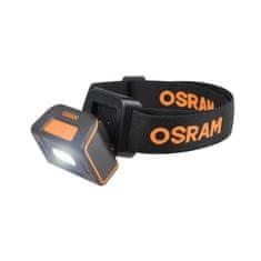 Osram OSRAM LEDinspect HEADTORCH 250 LEDIL404 inspekční lampa