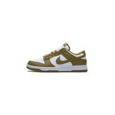 Nike Boty Dunk Low Retro DV0833105