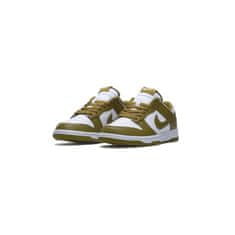 Nike Boty Dunk Low Retro DV0833105