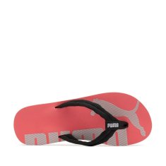 Puma Žabky 35.5 EU Epic Flip V2