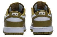 Nike Boty Dunk Low Retro DV0833105