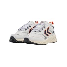 Hummel Boty 44 EU Marathona Reach