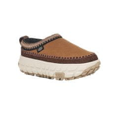 Ugg Australia Bačkory hnědé 36 EU Venture Daze