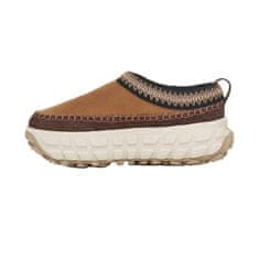 Ugg Australia Bačkory hnědé 36 EU Venture Daze