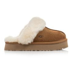 Ugg Australia Bačkory hnědé 37 EU 1122550CHE