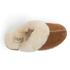 Ugg Australia Bačkory hnědé 37 EU 1122550CHE