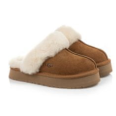 Ugg Australia Bačkory hnědé 37 EU 1122550CHE