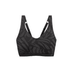 Adidas Tričko L Bralette