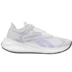 Reebok Boty bílé 37 EU Floatride Energy Symmetro