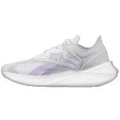 Reebok Boty bílé 37 EU Floatride Energy Symmetro