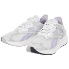 Reebok Boty bílé 37 EU Floatride Energy Symmetro