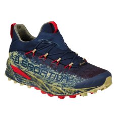 La Sportiva Boty La Tempesta Gtx 36F629811